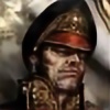 Ganth's avatar