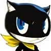 Ganthet2814's avatar