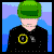 ganto-fleshrender's avatar