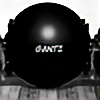 Ganttz's avatar