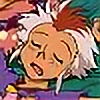 Ganturo's avatar