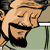 gantusluis's avatar