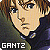 gantz-fan's avatar