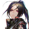 gantzu's avatar
