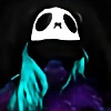 Ganu-Gab's avatar