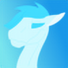 Ganymede-Timandra's avatar
