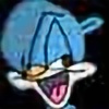 Ganymede105's avatar