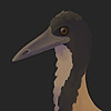 GanymedeArt's avatar