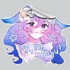 ganyubb's avatar