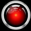 Ganzfeld's avatar