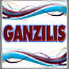 Ganzilis's avatar