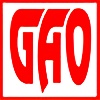 gao-lukchup's avatar