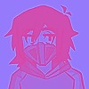 GaoGawr's avatar