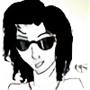 GAoki's avatar