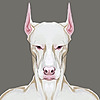 GaolBreak's avatar