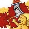gaolewen's avatar