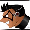 gaomsevel's avatar