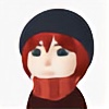 gaosato's avatar