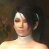 gaosuzhiwen's avatar