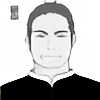 Gaouu's avatar