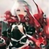 gaoyimai's avatar