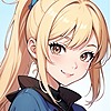 Gaoyuko's avatar