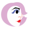 Gapi's avatar
