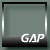 gaping's avatar