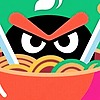 gaplox's avatar