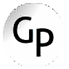 gapotheflow's avatar