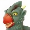 Gappasaurus's avatar