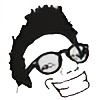 gapron's avatar