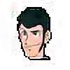 garabatometal's avatar