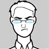 garabatoon's avatar