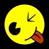Garabatosypensamento's avatar