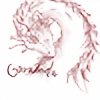 Garadriela's avatar