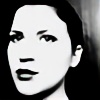 garageflower's avatar
