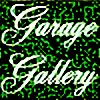 GarageGallery's avatar