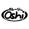 garageoshi's avatar
