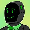 Garagonn's avatar