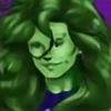GaraKan's avatar