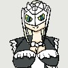 garakutaya00's avatar