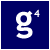 garald4's avatar