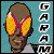garam's avatar
