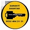 garantianahtar's avatar