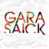 garasaick's avatar