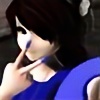 Garasu-Mizu's avatar