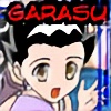 garasu's avatar