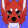Garawai's avatar