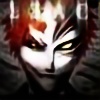 garaxNaruto's avatar